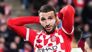 Malas noticias con Abel Ruiz