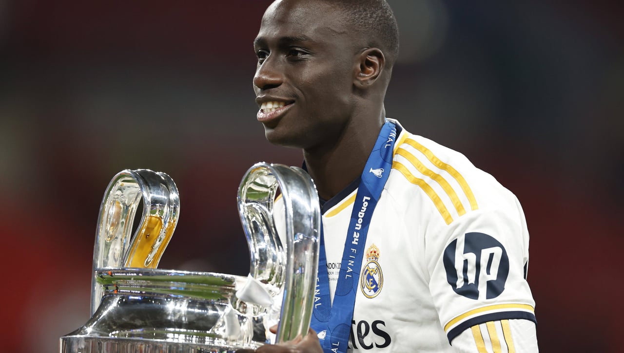 Semana clave para cerrar dos renovaciones