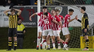 Gurpegi, más cerca de su objetivo en el Athletic Club