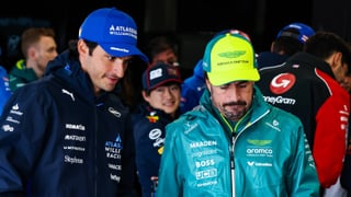 Peligra la llegada de la Fórmula 1 a Madrid