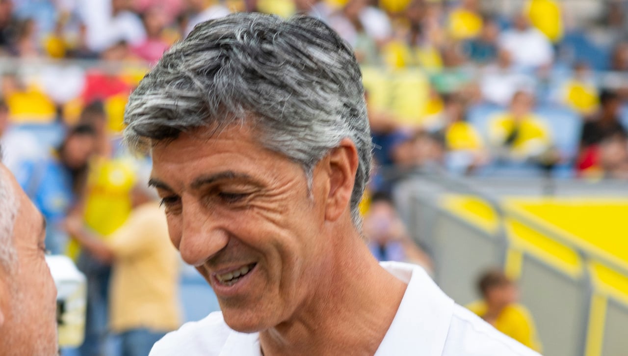 La Real Sociedad visita al sorprendente Valencia con dos serios problemas para Imanol Alguacil