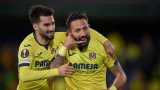 El Villarreal ya tiene rival en la UEFA Europa League y habrá mucho morbo