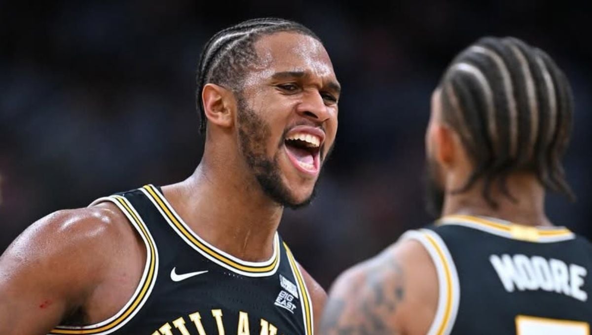 Los Lakers hacen oficial su primer fichaje