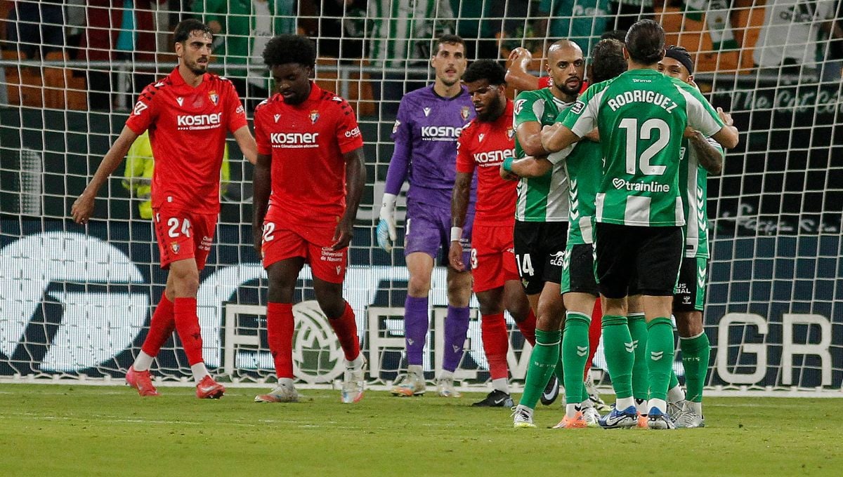 La portada de ESTADIO Deportivo para el lunes 29 de septiembre de 2025