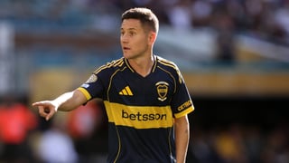 Severo castigo para Ander Herrera