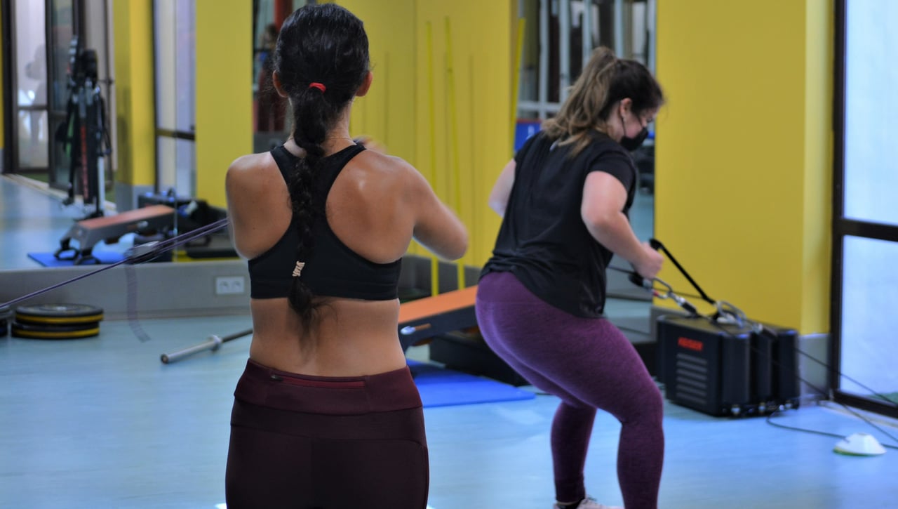 El SADUS te prepara para las oposiciones