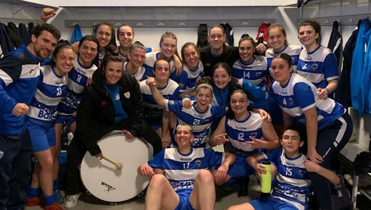 El beso de Rubiales a Jenni Hermoso no es lo último, denuncian nuevos ataques en el fútbol femenino