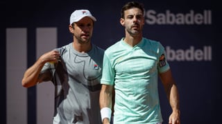 Roland Garros lo cancela todo