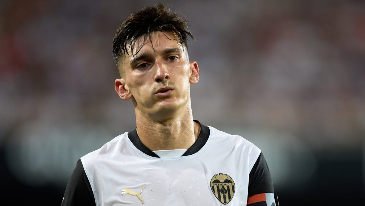 Joao Henrique, que entrenó a Pepelu en su paso por Portugal, respalda el fichaje de Pepelu