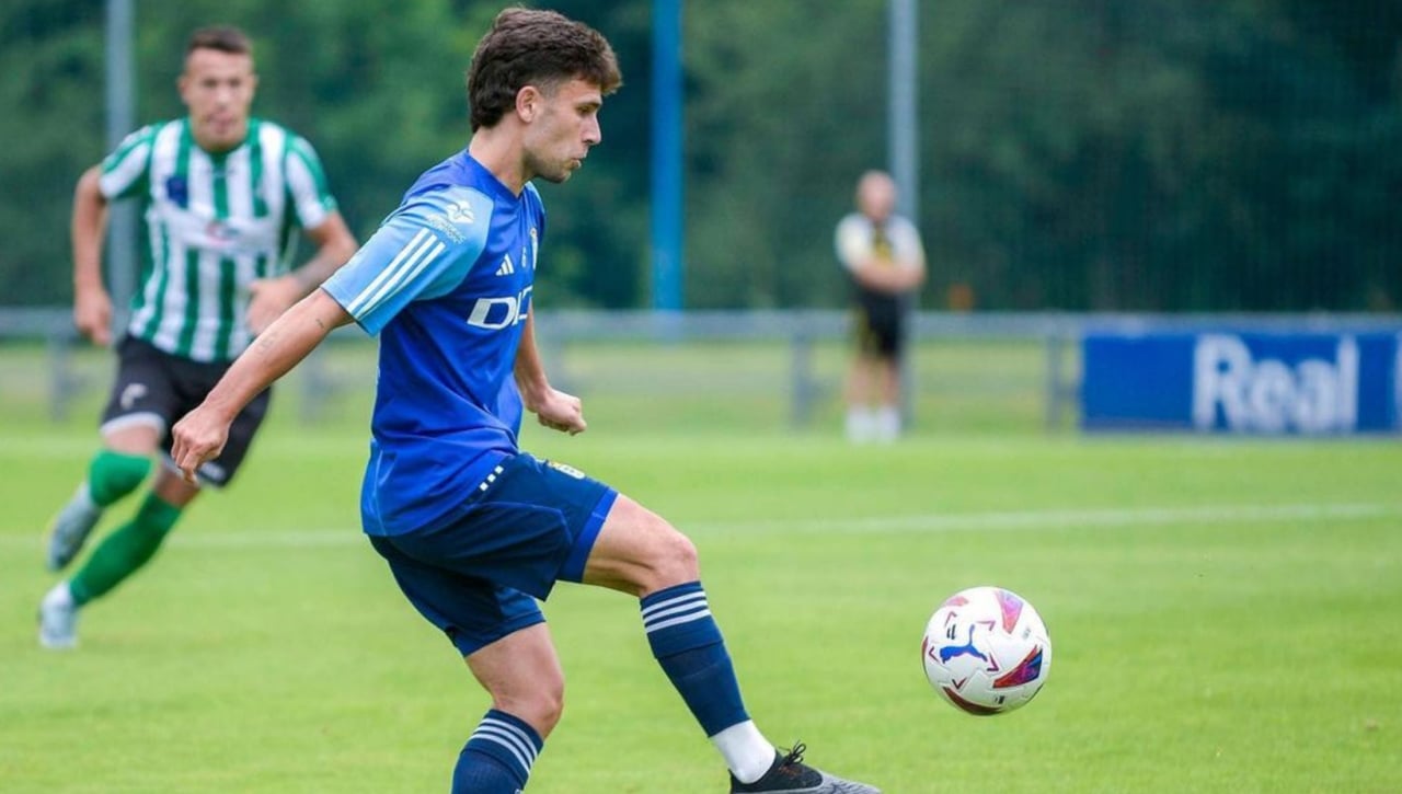 Huesca y Burgos comparten objetivo en el mercado