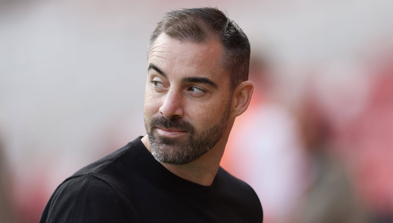 Oportunidad de oro para el Real Zaragoza