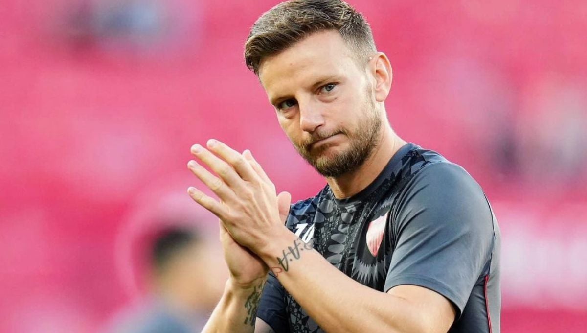 La portada de ESTADIO Deportivo para el domingo 14 de mayo de 2023