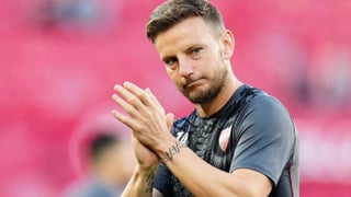 La portada de ESTADIO Deportivo para el domingo 14 de mayo de 2023