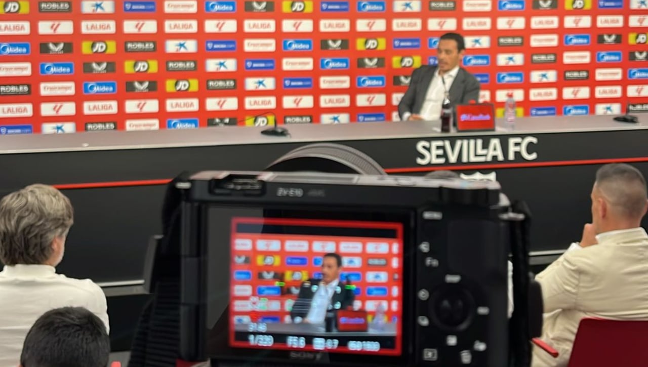 La portada de ESTADIO Deportivo para el jueves 19 de junio de 2025