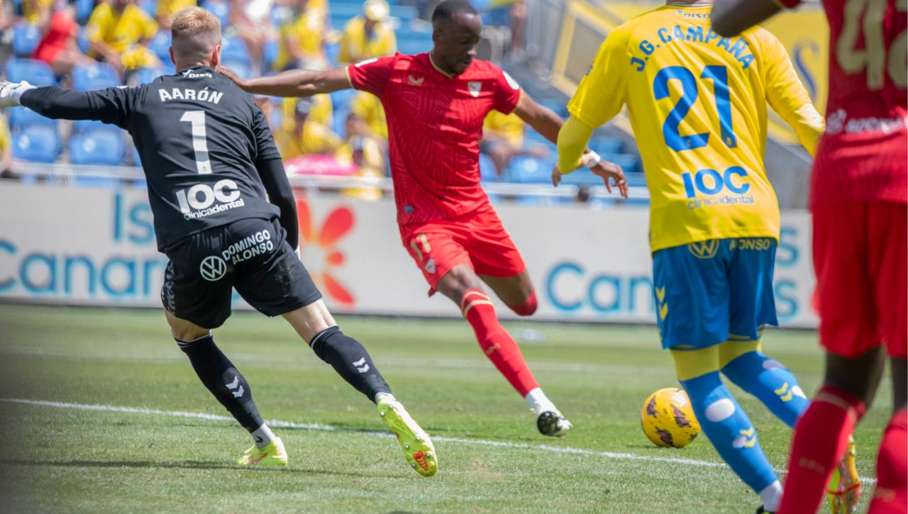 Los dos nuevos canales de la TDT en los que puedes ver gratis LaLiga en abierto