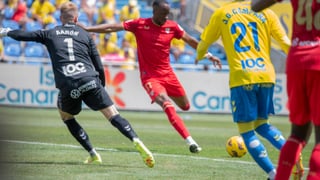 Los dos nuevos canales de la TDT en los que puedes ver gratis LaLiga en abierto