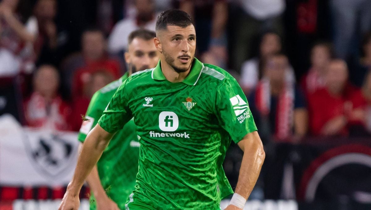 La portada de ESTADIO Deportivo para el viernes 8 de diciembre de 2023