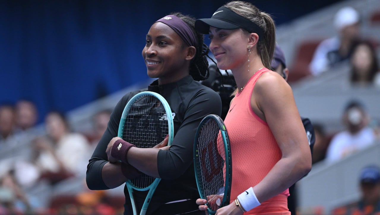 Se convierte en la deportista mejor pagada