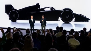 El jefe de Audi sobre la polémica de los motores Mercedes: ''Marcaría la diferencia en la competición''