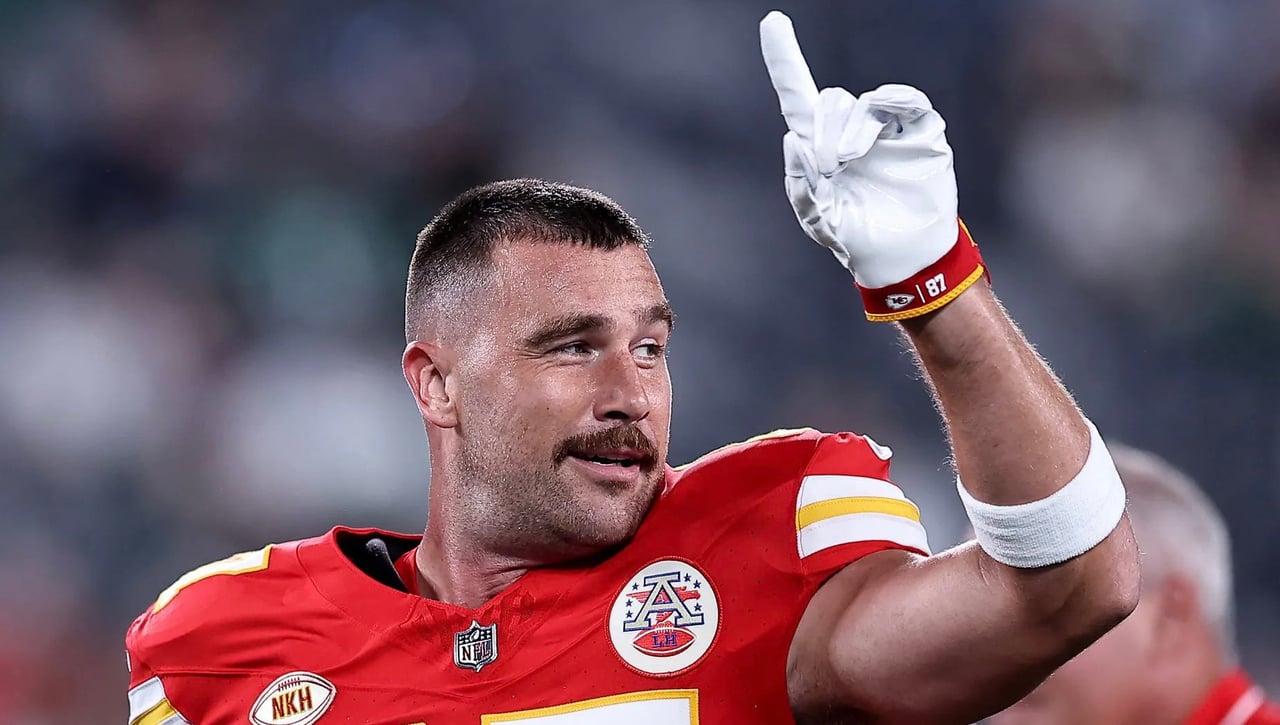 Los Kansas City Chiefs acaban con el sueño de Buffalo Bills para volver a la Superbowl