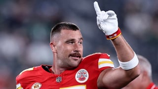 Los Kansas City Chiefs acaban con el sueño de Buffalo Bills para volver a la Superbowl 