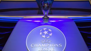 Sorteo Champions League 2025 en directo | Rivales de Real Madrid, FC Barcelona y Atlético de Madrid y todos los cruces de octavos de la Liga de Campeones