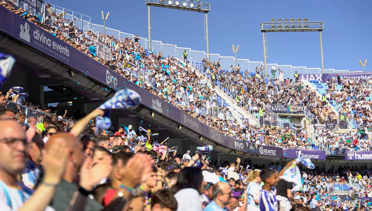 Confirma su renuncia al Mundial de 2030