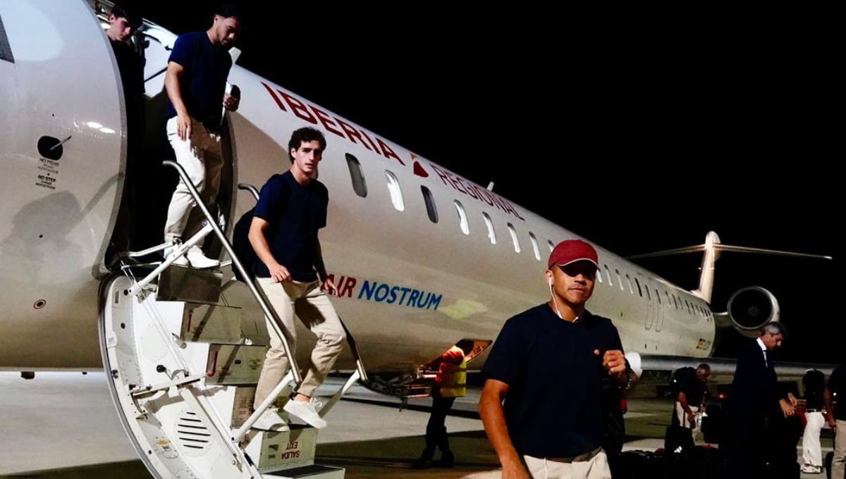 Akor Adams revive 'sobresalto' en la odisea donostiarra del Sevilla