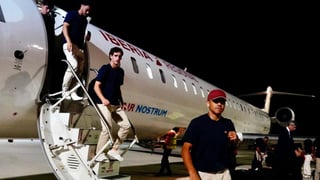 Akor Adams revive 'sobresalto' en la odisea donostiarra del Sevilla  