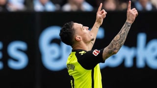 Significativo mensaje de Antony y buenas noticias desde Mánchester 