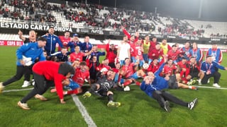 El Alavés 'se carga' el derbi sevillano