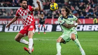 La fecha de caducidad que tiene al Athletic atento