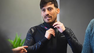 David Silva y la Real Sociedad, dos caminos inseparables 
