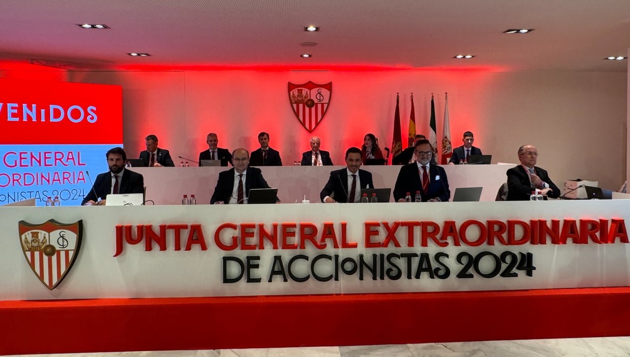 Cuarta llamada a filas en 15 meses, segunda y penúltima de 2024