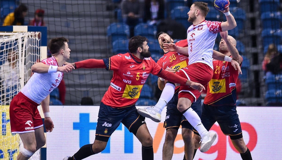 Los Hispanos pierden a otro de sus mitos