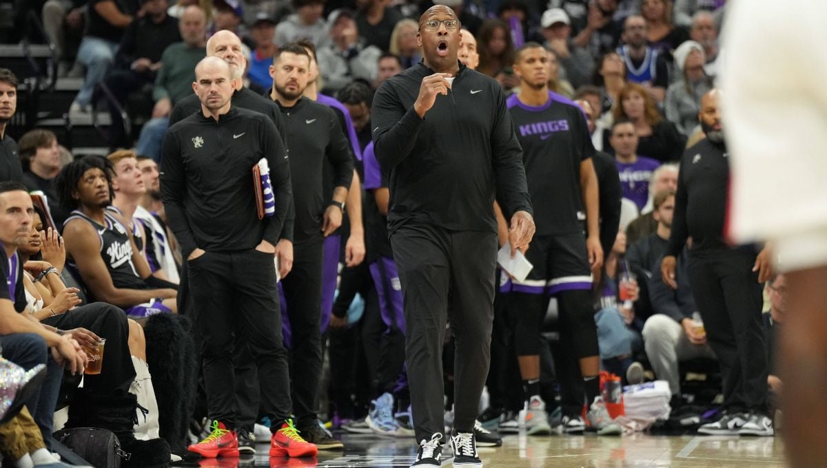 La campanada del mercado en la NBA aterriza en los New York Knicks