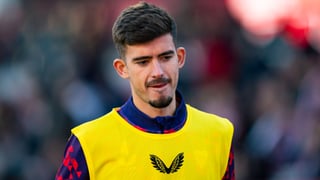 La RFEF da carpetazo al 'caso Kike Salas'