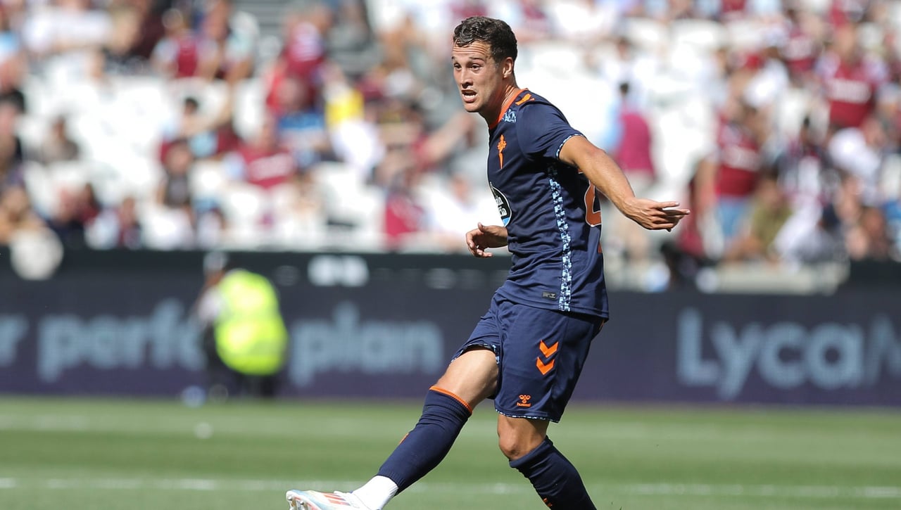 Desvelan los motivos reales por los que Manquillo dejó de jugar