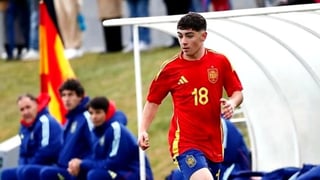 El Sevilla encuentra una joya de valor incalculable