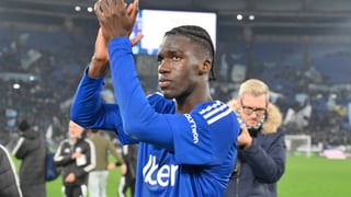 Assane Diao se confiesa