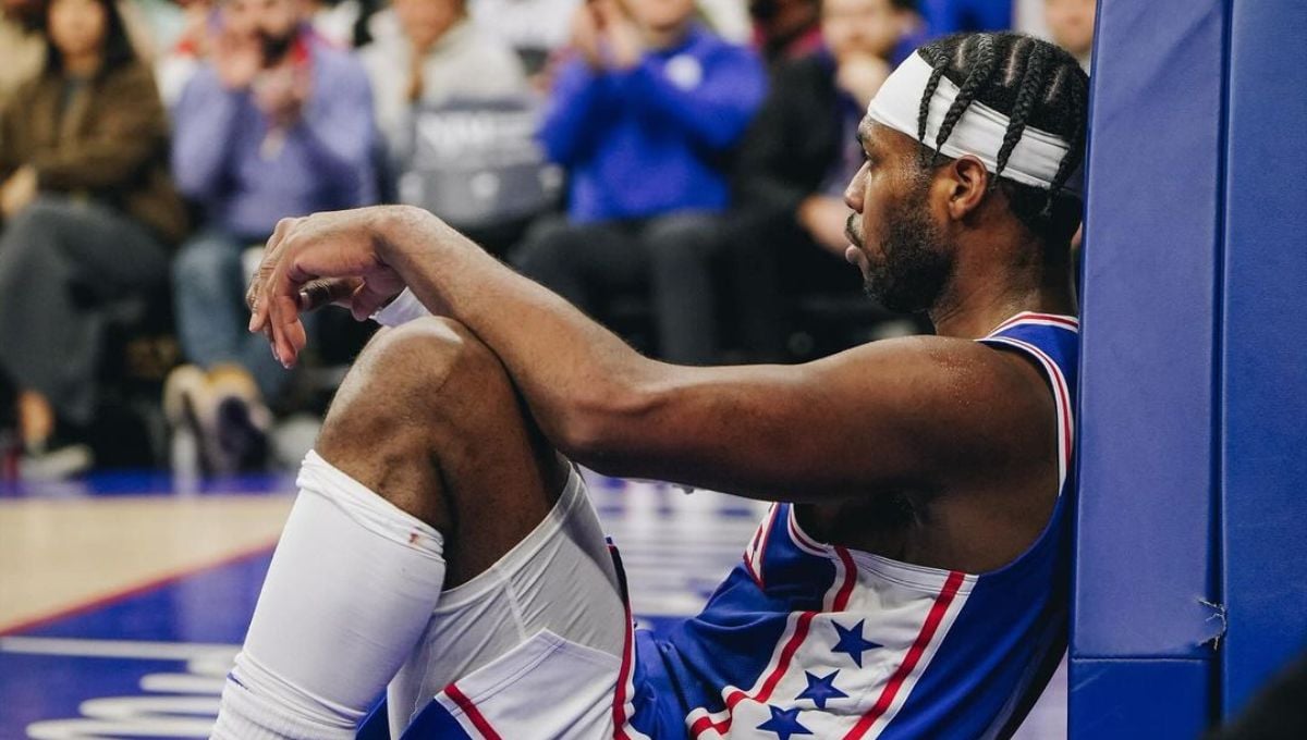 Los Warriors rompen el mercado y dan a Stephen Curry el lugarteniente que pedía