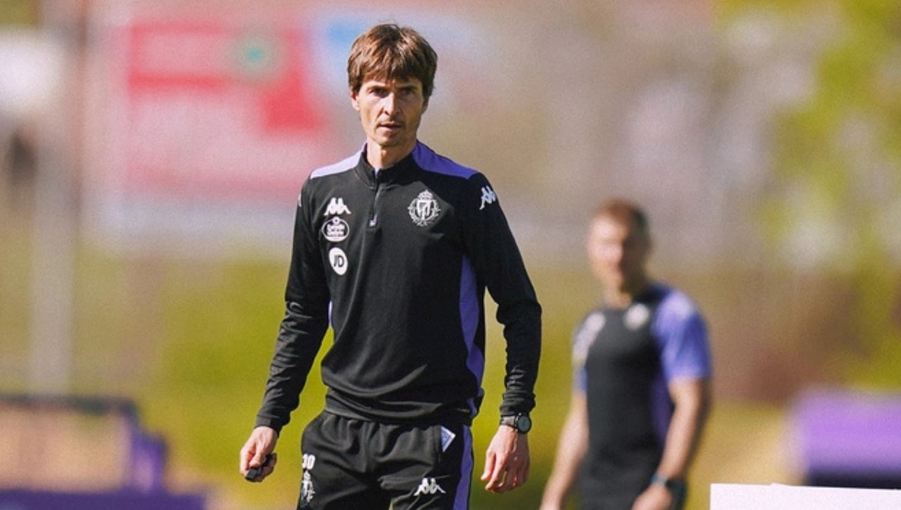 Álvaro Rubio, sentenciado