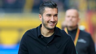 El Borussia Dortmund, en alerta por espionaje 