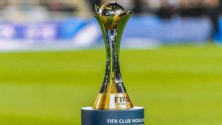 La FIFA aclara cómo está la pelea por el nuevo Super Mundial de Clubes: Real Madrid, Atlético, Barcelona y Sevilla 