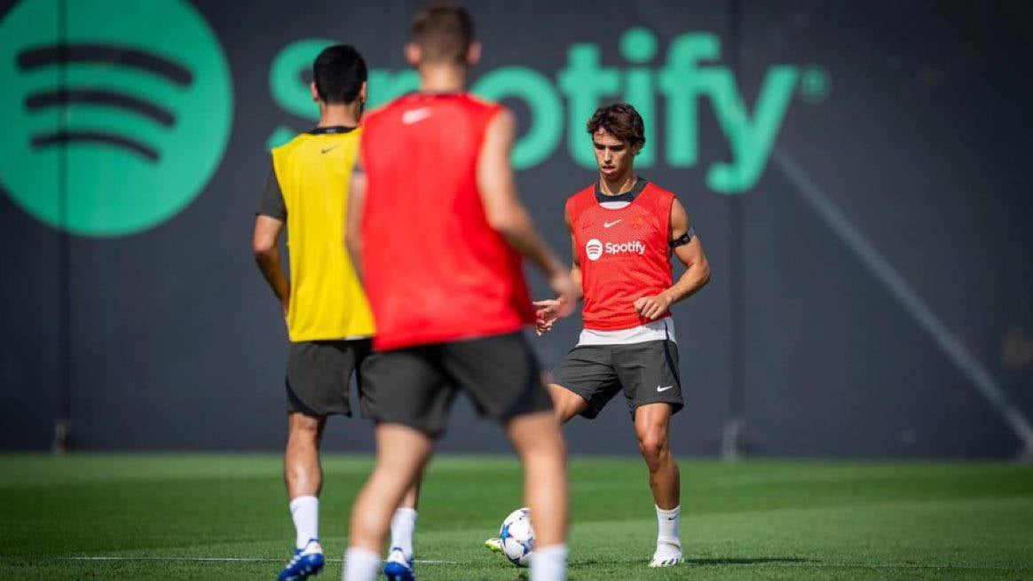 Oporto - Barcelona: Horario, canal y dónde ver en TV hoy el partido de Champions League 2023-24