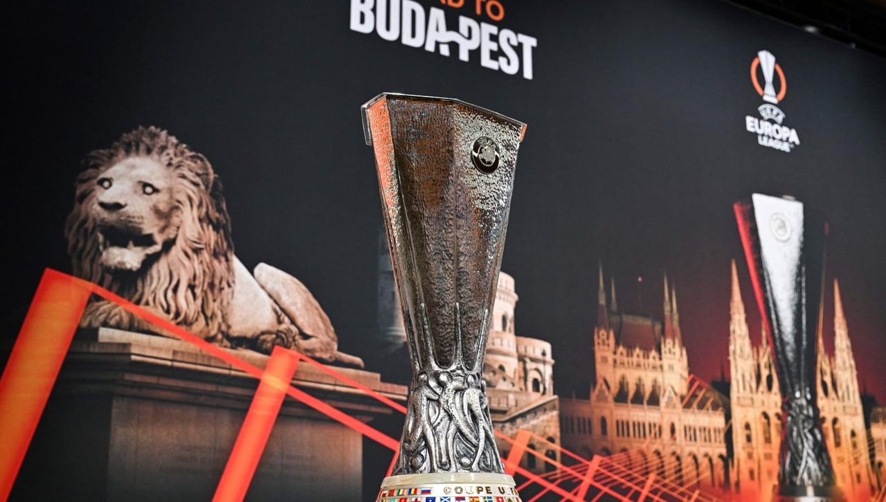 La UEFA pone a la venta las entradas para las finales de la Europa League y la Champions