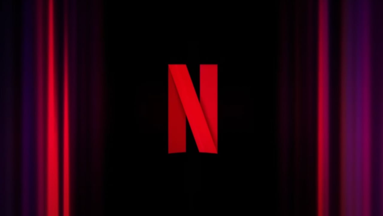 Netflix anuncia un surrealista cambio para ver sus películas y series
