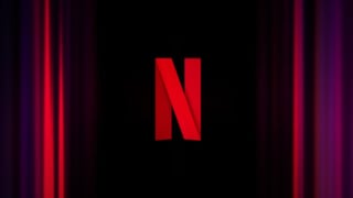 Netflix anuncia un surrealista cambio para ver sus películas y series