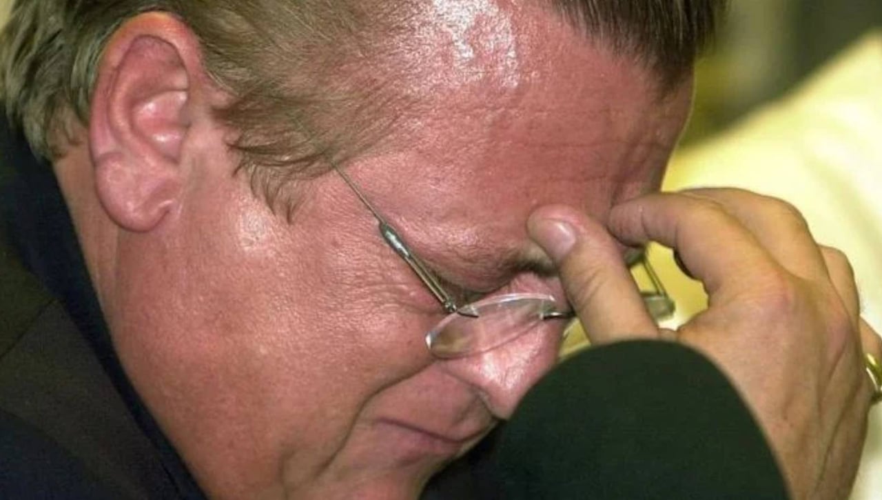 Condenado por abusar de un canterano del Valencia