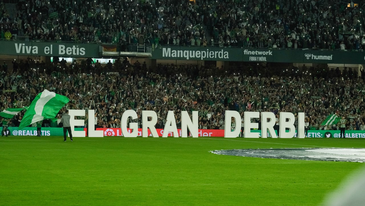 La portada de ESTADIO Deportivo para el miércoles 8 de febrero de 2023